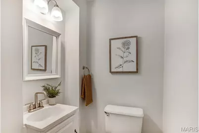 6170 McPherson Avenue, Saint Louis, MO 63112 - Photo 32