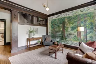 6170 McPherson Ave, Saint Louis, MO 63112 - Photo 6