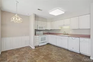 1740 Napoleon Dr, Bonne Terre, MO 63628 - Photo 8