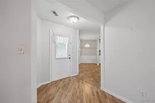 1740 Napoleon Dr, Bonne Terre, MO 63628 - Photo 18