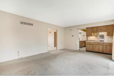 210 New Salem Drive, Creve Coeur, MO 63141 - Photo 20