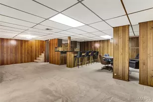 210 New Salem Dr, Creve Coeur, MO 63141 - Photo 44