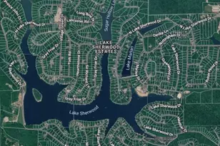 1964 Sugar Hollow Ct, Marthasville, MO 63357 - Photo 1