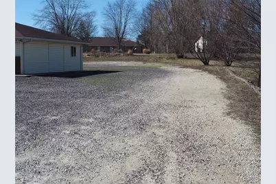 1102-1108 W Highway 28, New Melle, MO 65013 - Photo 24