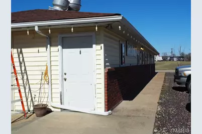 1102-1108 W Highway 28, New Melle, MO 65013 - Photo 14