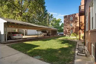 6318 Southwood Ave, Clayton, MO 63105 - Photo 22