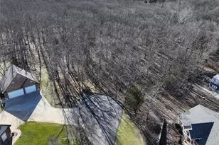 3 Woodbridge Creek Dr, Wentzville, MO 63385 - Photo 1