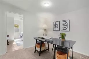 9845 Dennis Dr, Saint Louis, MO 63136 - Photo 16