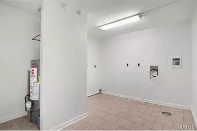 9845 Dennis Drive, Saint Louis, MO 63136 - Photo 20