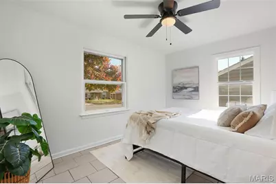9845 Dennis Drive, Saint Louis, MO 63136 - Photo 8