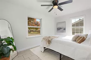 9845 Dennis Dr, Saint Louis, MO 63136 - Photo 8