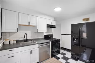 813 Chain of Rocks Dr, Saint Louis, MO 63137 - Photo 10