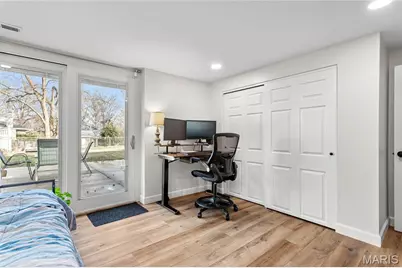 318 Statewood Drive, Ballwin, MO 63021 - Photo 36