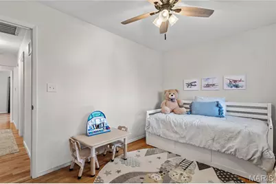 318 Statewood Drive, Ballwin, MO 63021 - Photo 28