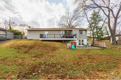 318 Statewood Drive, Ballwin, MO 63021 - Photo 44