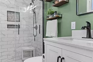 318 Statewood Dr, Ballwin, MO 63021 - Photo 22