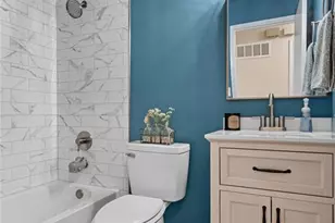 318 Statewood Dr, Ballwin, MO 63021 - Photo 26