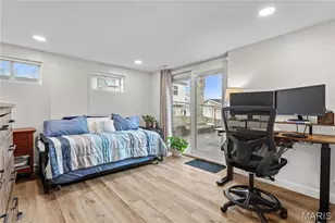 318 Statewood Dr, Ballwin, MO 63021 - Photo 34