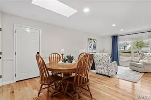 318 Statewood Dr, Ballwin, MO 63021 - Photo 10