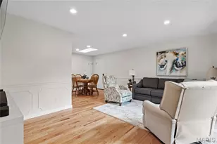 318 Statewood Dr, Ballwin, MO 63021 - Photo 6