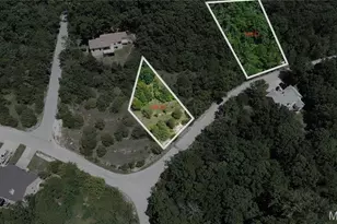 9628 Moonshine Dr, Hillsboro, MO 63050 - Photo 1