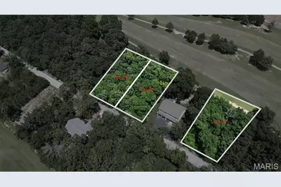 9628 Moonshine Drive, Hillsboro, MO 63050 - Photo 4