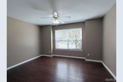 7274 Tournament Drive, Oakville, MO 63129 - Photo 16