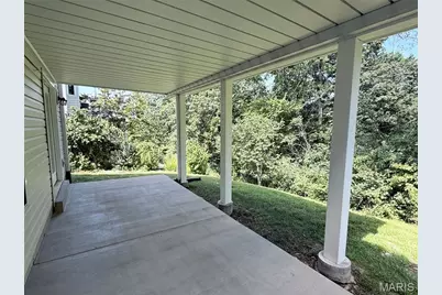 7274 Tournament Drive, Oakville, MO 63129 - Photo 32
