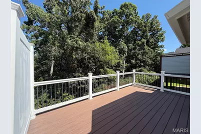 7274 Tournament Drive, Oakville, MO 63129 - Photo 22