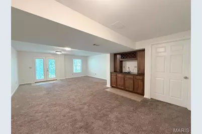 7274 Tournament Drive, Oakville, MO 63129 - Photo 24