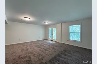 7274 Tournament Drive, Oakville, MO 63129 - Photo 28