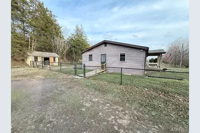 3559 Highway F, New Melle, MO 63620 - Photo 52