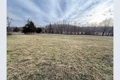 3559 Highway F, New Melle, MO 63620 - Photo 24