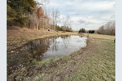 3559 Highway F, New Melle, MO 63620 - Photo 26