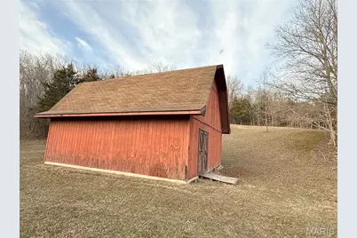 3559 Highway F, New Melle, MO 63620 - Photo 28