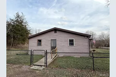 3559 Highway F, New Melle, MO 63620 - Photo 30