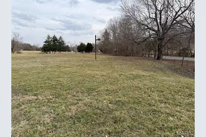 3559 Highway F, New Melle, MO 63620 - Photo 10