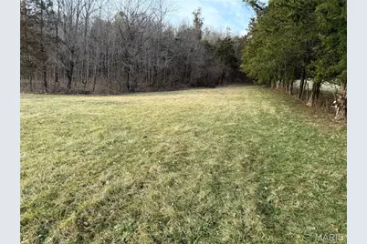 3559 Highway F, New Melle, MO 63620 - Photo 20