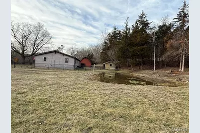 3559 Highway F, New Melle, MO 63620 - Photo 6