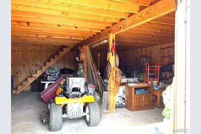 3559 Highway F, New Melle, MO 63620 - Photo 50