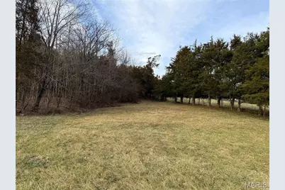 3559 Highway F, New Melle, MO 63620 - Photo 16