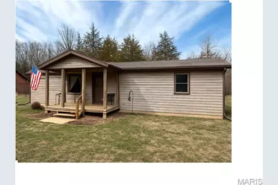 3559 Highway F, New Melle, MO 63620 - Photo 2