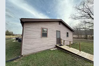 3559 Highway F, New Melle, MO 63620 - Photo 4