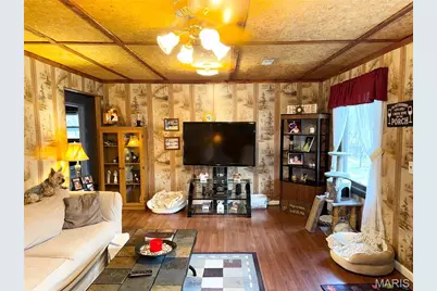 3559 Highway F, New Melle, MO 63620 - Photo 36