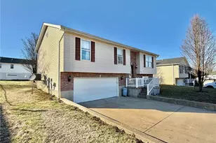 704 Houser St, Park Hills, MO 63601 - Photo 2