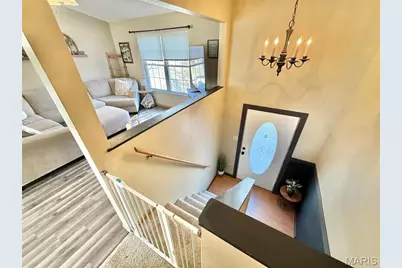 704 Houser Street, Park Hills, MO 63601 - Photo 6