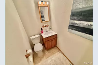 704 Houser Street, Park Hills, MO 63601 - Photo 38