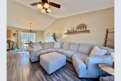 704 Houser Street, Park Hills, MO 63601 - Photo 8