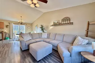 704 Houser St, Park Hills, MO 63601 - Photo 8