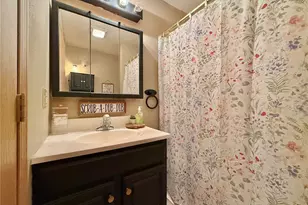 704 Houser St, Park Hills, MO 63601 - Photo 16